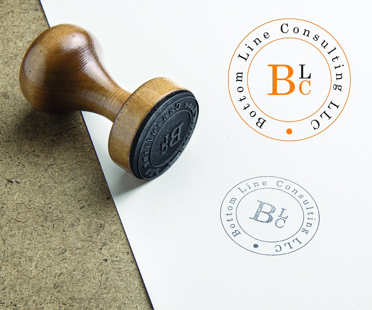 Logo Design by eMARK for this project | Design #11676763