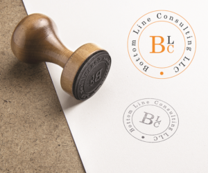 Logo Design by eMARK for this project | Design: #11676763