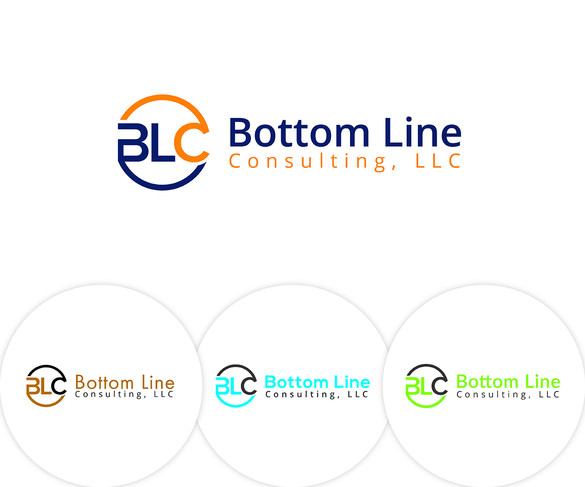 Logo Design by eMARK for this project | Design #11676851