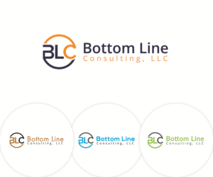 Logo Design by eMARK for this project | Design: #11676851