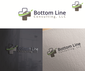 Logo Design by eMARK for this project | Design: #11746536