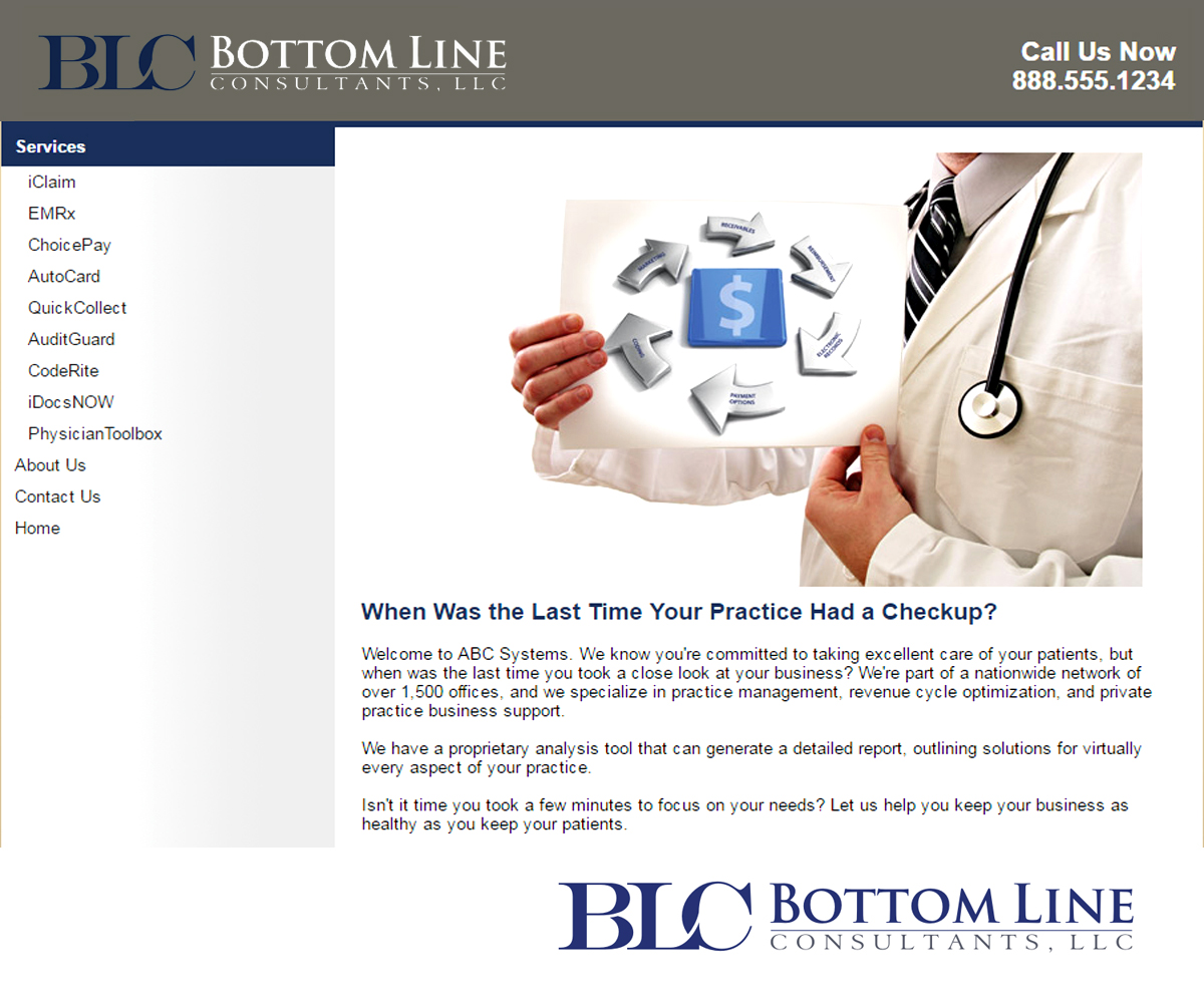 Design de Logo par carina_designs pour ce projet | Design #11675701