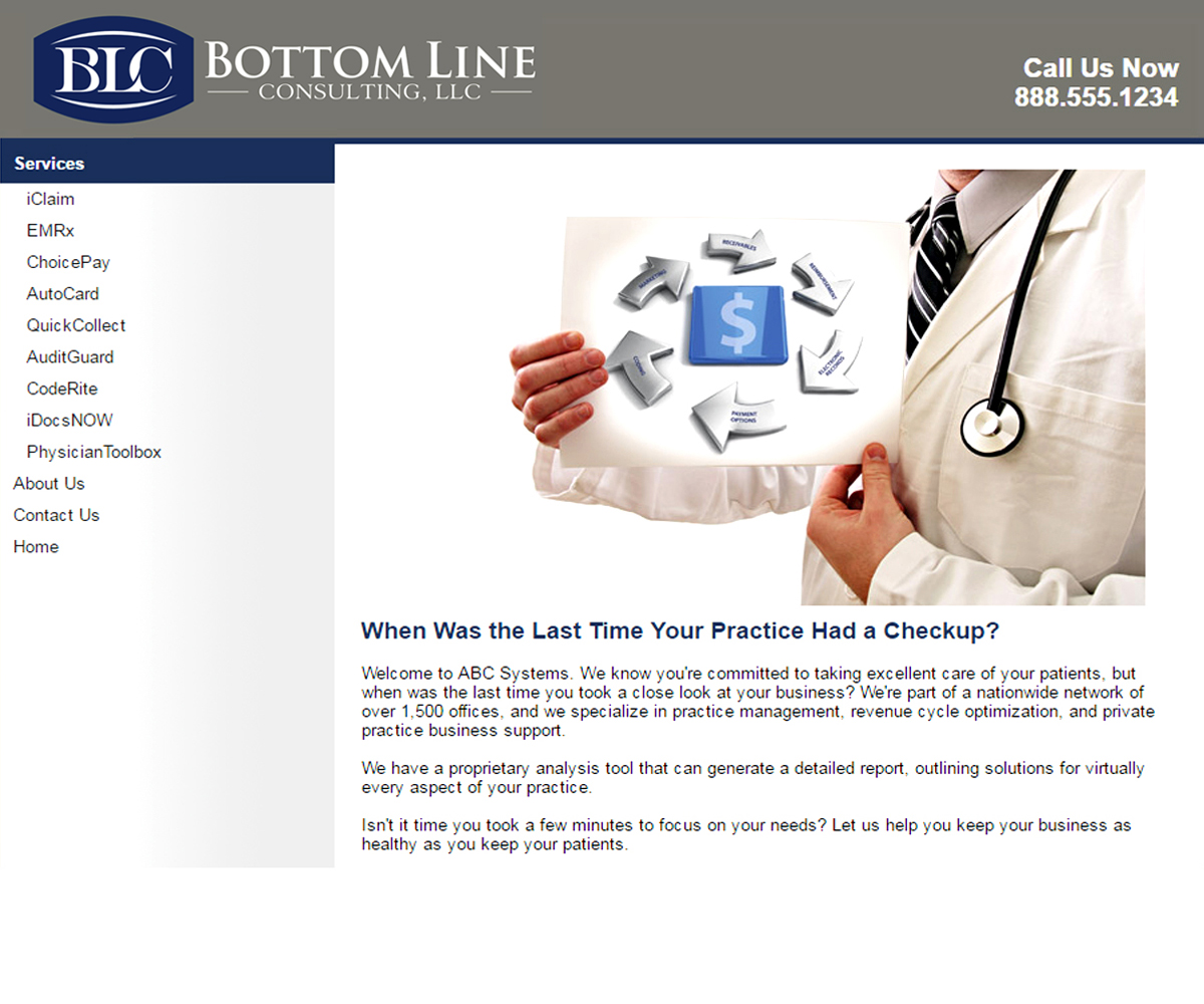 Logo Design by carina_designs for this project | Design #11684525