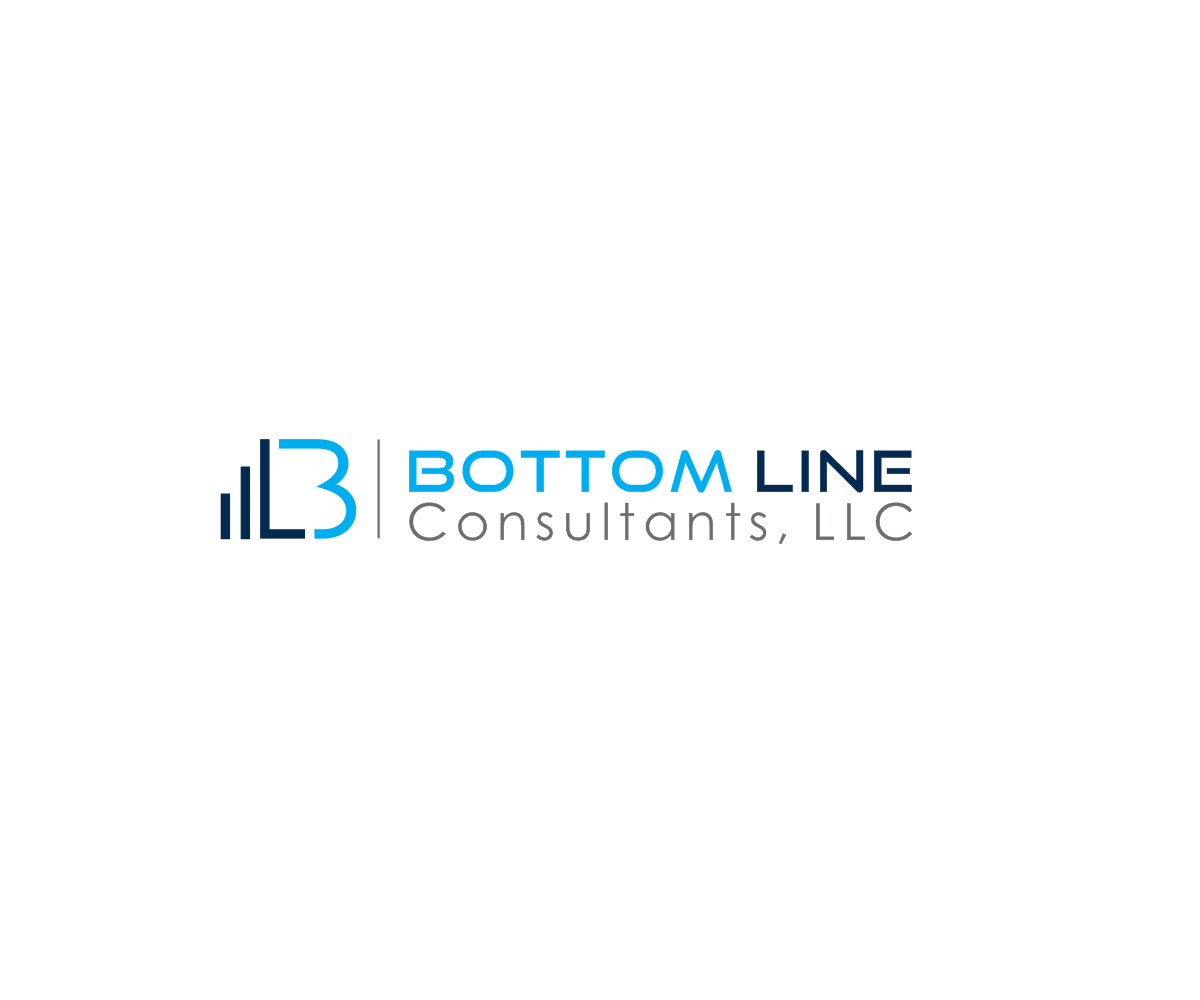 Logo Design by surabayawarnawarni for this project | Design #11665300