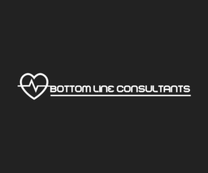 Logo Design by CharafDX3 for this project | Design #11645316