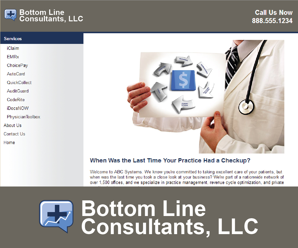 Diseño de Logo por just_me para este proyecto | Diseño #11681969