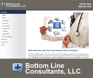 Logo Design by just_me