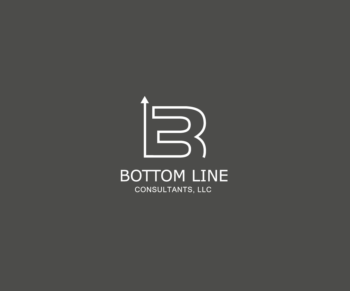 Logo Design by rootee for this project | Design #11646574