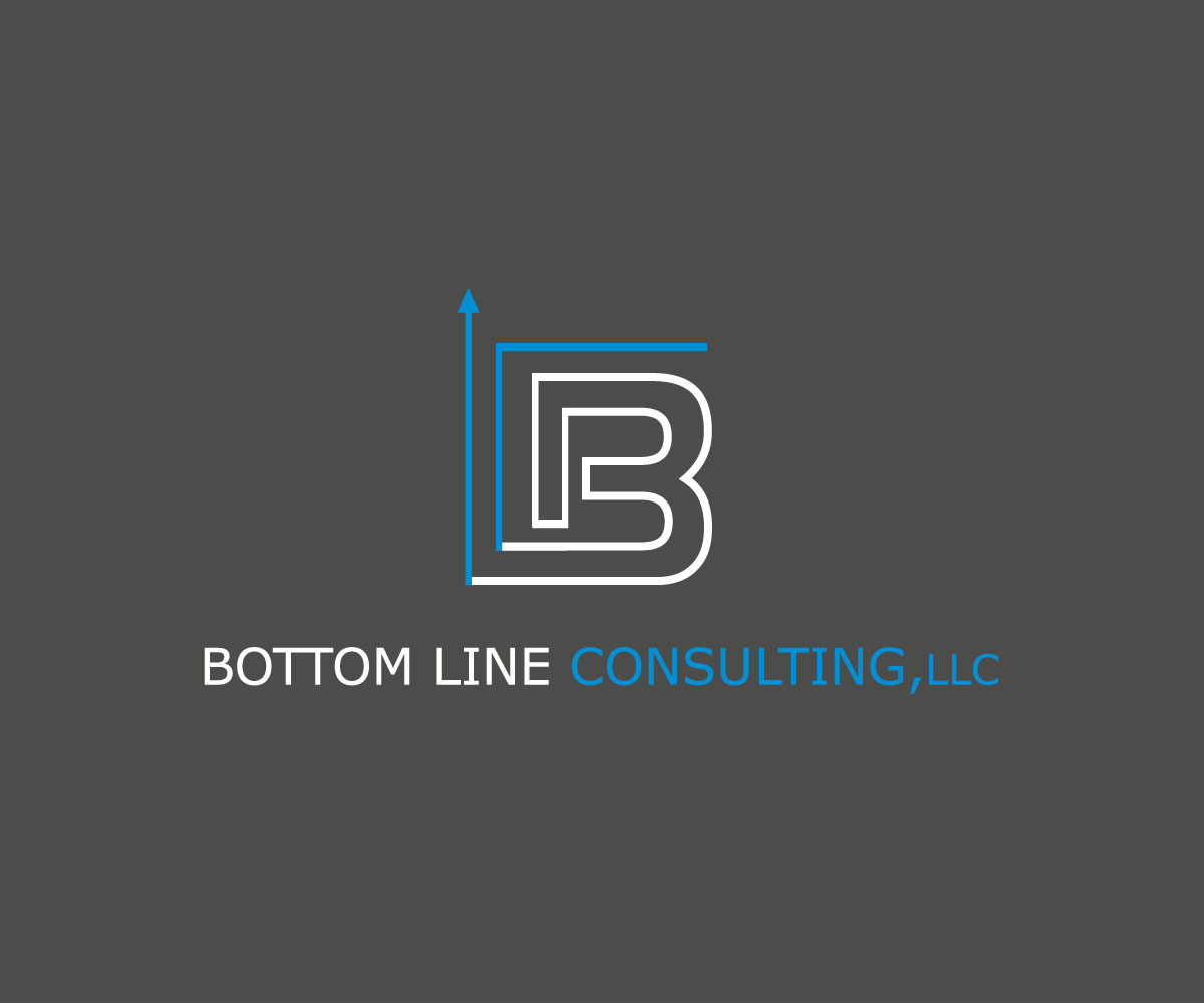 Logo Design by rootee for this project | Design #11667285