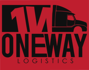 Logo Design by CrownFresh