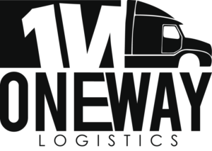 Design de Logo par CrownFresh pour ce projet | Design : #11625512