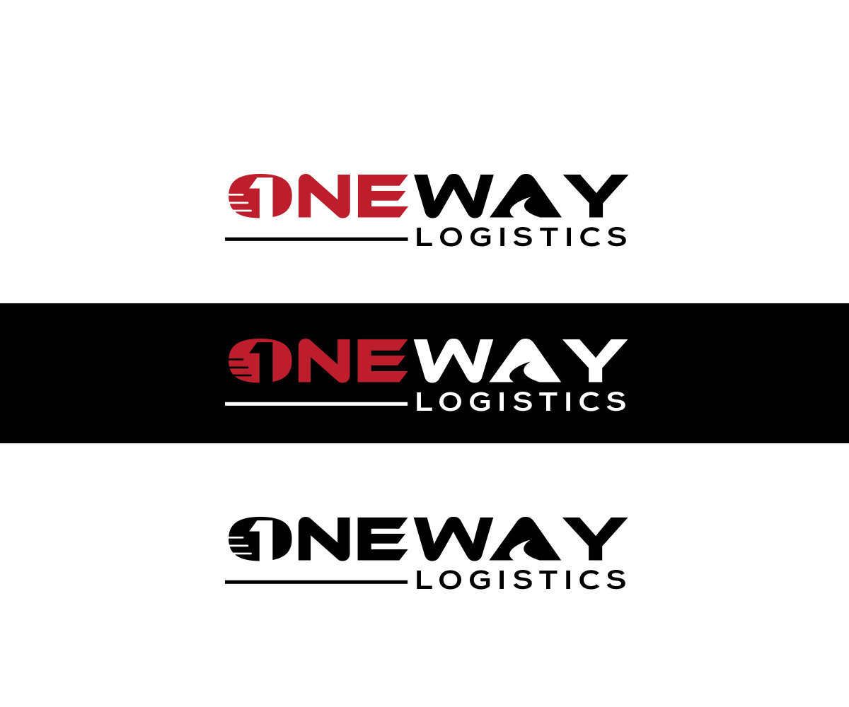 Logo Design by Maher Sh for this project | Design #11626473