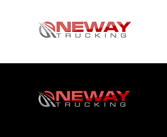 Logo Design by Borun for this project | Design #11630181