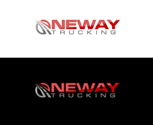 Logo Design by Borun for this project | Design: #11630181