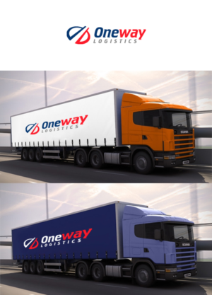 Logo Design by ideaz2050 for this project | Design: #11624822
