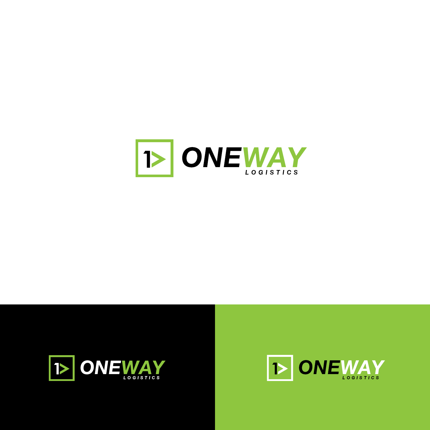 Logo Design by Moustache-Graphics for this project | Design #11625580