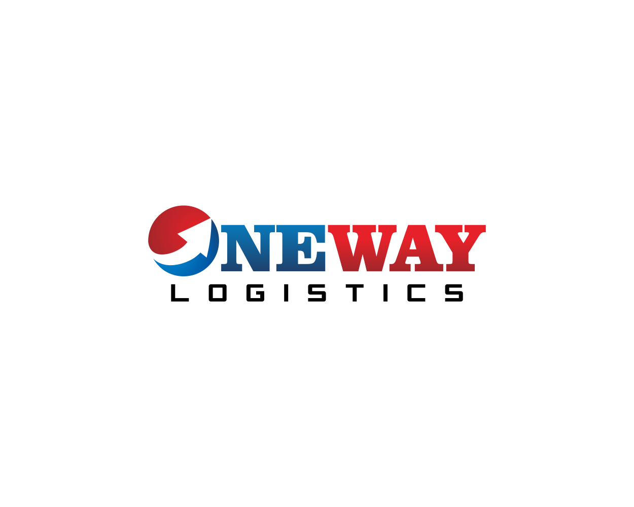 Logo Design by alpino for this project | Design #11633302