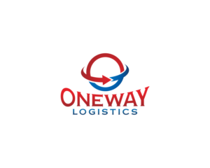 Logo Design by alpino for this project | Design: #11633303