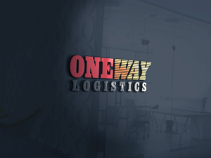 Logo Design by sanalkumar for this project | Design: #11636384