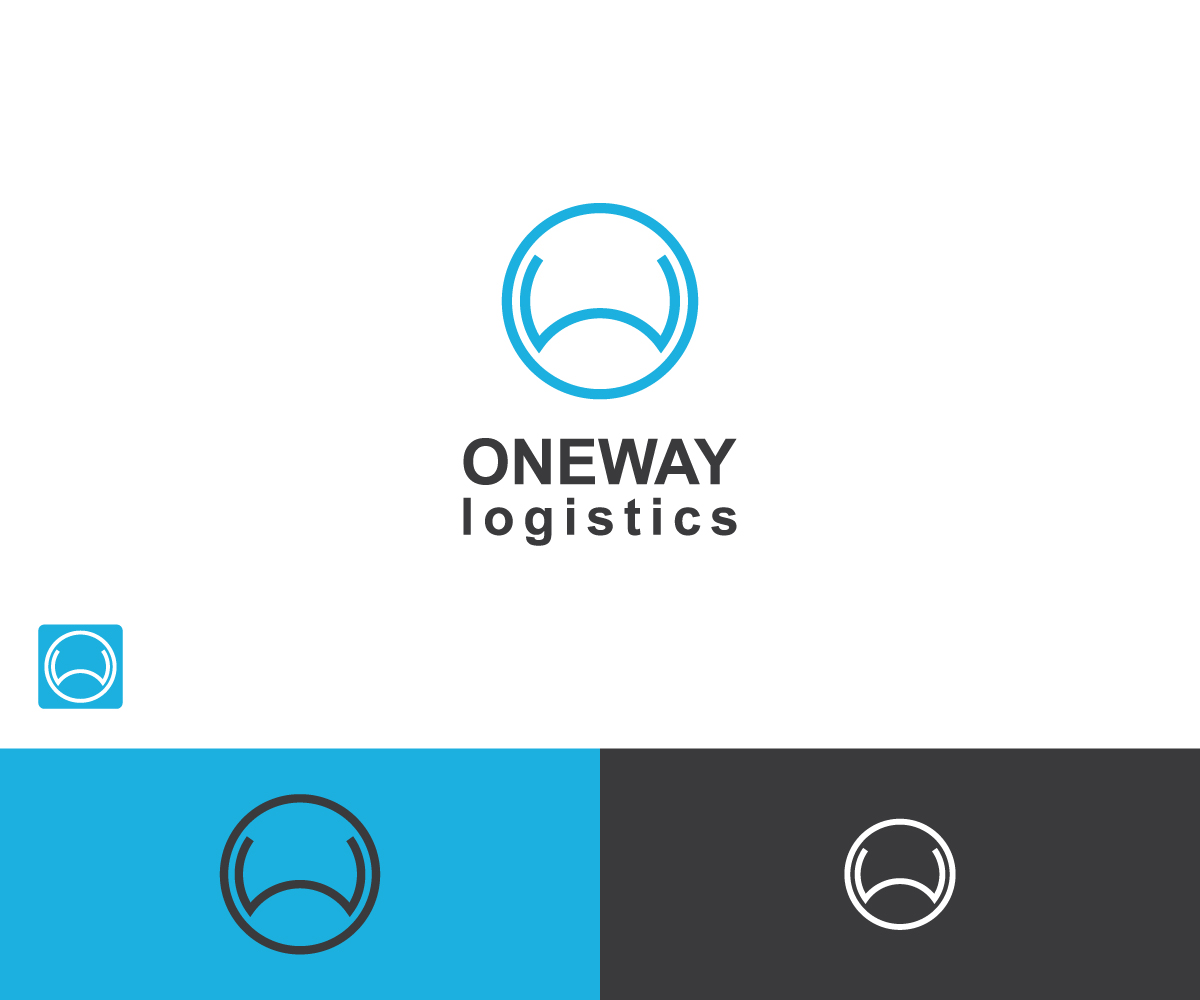 Logo Design by saif ullah for this project | Design #11630322