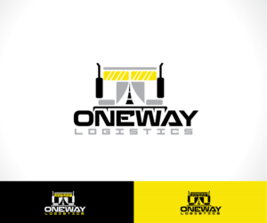Logo Design by Dheepak09