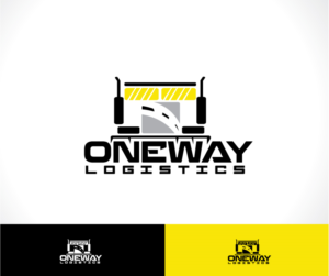 Design de Logo par Dheepak09 pour ce projet | Design : #11632866