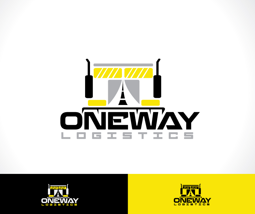 Logo-Design von Dheepak09 für dieses Projekt | Design #11632867