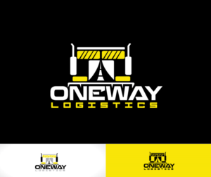 Design de Logo par Dheepak09 pour ce projet | Design : #11632868