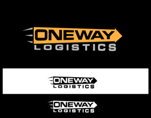 Logo Design by Asif  Maqsood