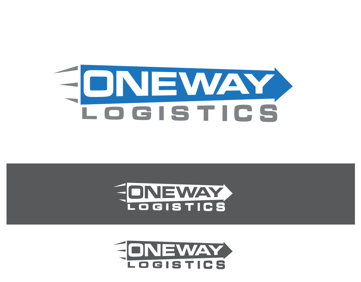 Design de Logo par Asif  Maqsood pour ce projet | Design #11631709