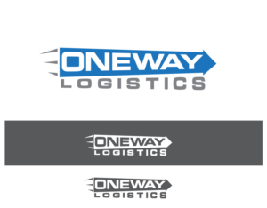 Design de Logo par Asif  Maqsood pour ce projet | Design : #11631709