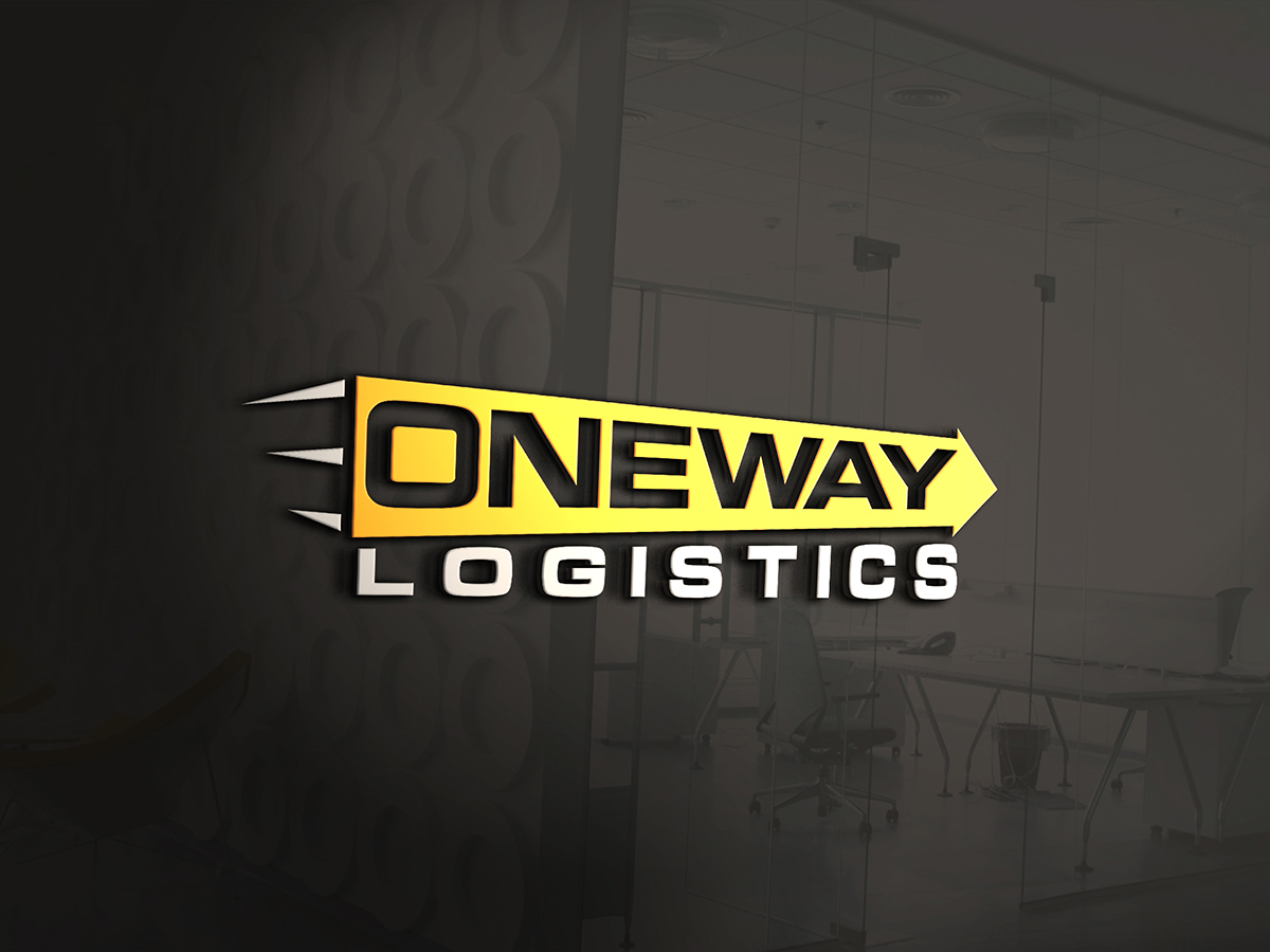 Design de Logo par Asif  Maqsood pour ce projet | Design #11631710