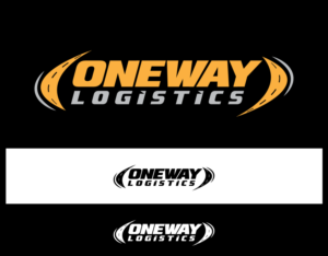 Design de Logo par Asif  Maqsood pour ce projet | Design : #11631814