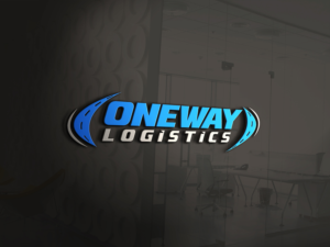 Logo Design by Asif  Maqsood for this project | Design: #11631815