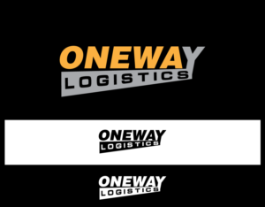 Logo Design by Asif  Maqsood for this project | Design: #11631945