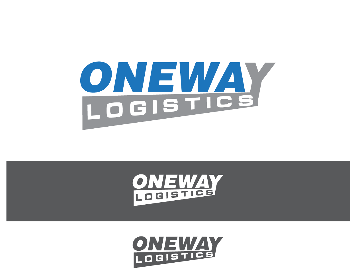 Logo-Design von Asif  Maqsood für dieses Projekt | Design #11631946