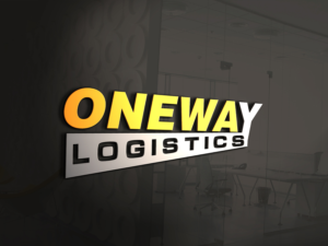 Logo Design by Asif  Maqsood for this project | Design: #11631985