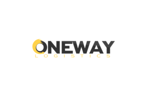 Logo Design by Giovanni for this project | Design: #11639212