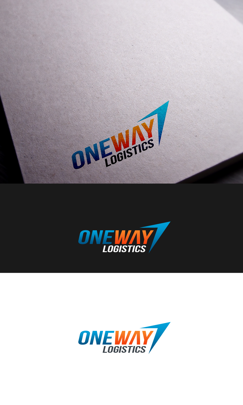 Logo Design by logo_s for this project | Design #11631837