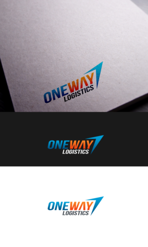 Trucking Company needs a new bold logo | Logo Design by logo_s