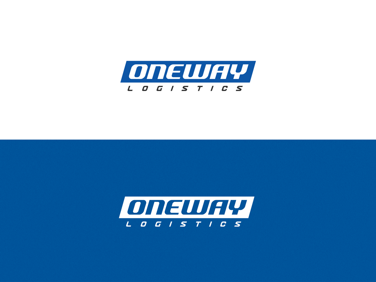 Logo Design by DoveFendi for this project | Design #11625922