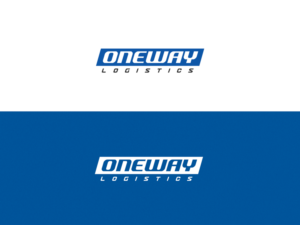 Logo Design by DoveFendi for this project | Design: #11625922