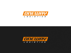 Logo Design by DoveFendi for this project | Design: #11625984