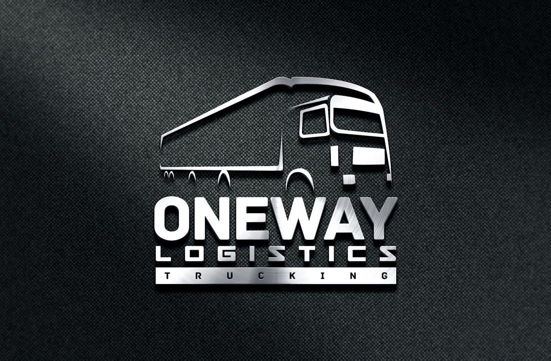 Logo Design by GLDesigns for this project | Design #11624186