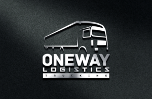 Logo Design by GLDesigns for this project | Design #11624186
