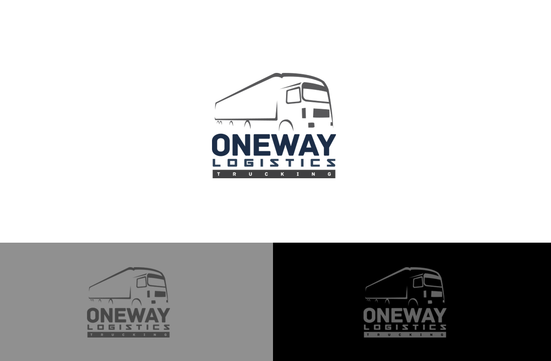 Logo Design by GLDesigns for this project | Design #11624187
