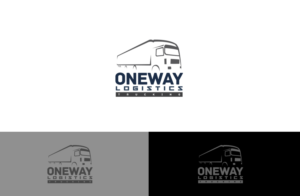 Logo Design by GLDesigns for this project | Design: #11624187