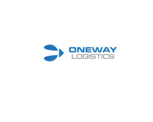 Logo Design by logomaniac for this project | Design #11629988