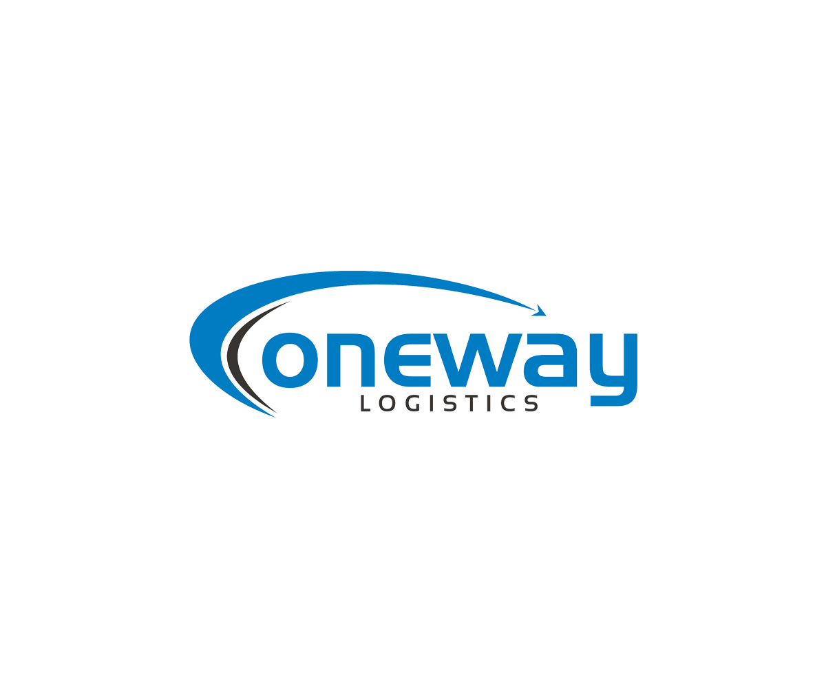 Logo Design by graphicssquare for this project | Design #11629876