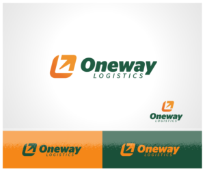 Trucking Company needs a new bold logo | Logo Design by iNess